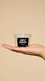 Daisy Daikon - US 30202