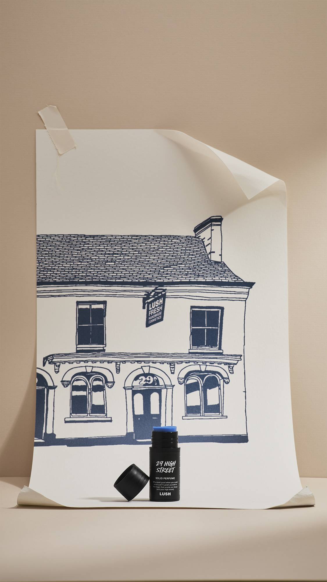 29 High Street - US 43882