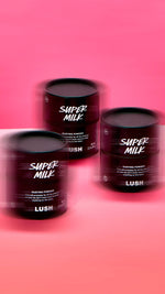 Super Milk - US 20394